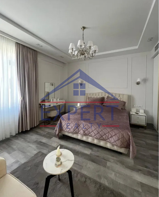 ՆՈՐ ՆՈՐՔ, ԳՅՈՒՐՋՅԱՆ ՓՈՂՈՑ, 450ՔՄ