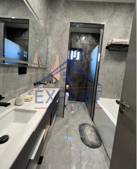 ՆՈՐ ՆՈՐՔ, ԳՅՈՒՐՋՅԱՆ ՓՈՂՈՑ, 450ՔՄ