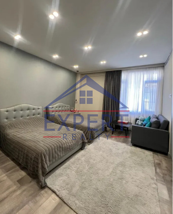 ՆՈՐ ՆՈՐՔ, ԳՅՈՒՐՋՅԱՆ ՓՈՂՈՑ, 450ՔՄ