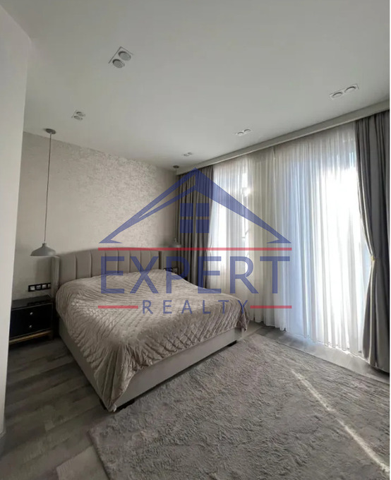 ՆՈՐ ՆՈՐՔ, ԳՅՈՒՐՋՅԱՆ ՓՈՂՈՑ, 450ՔՄ