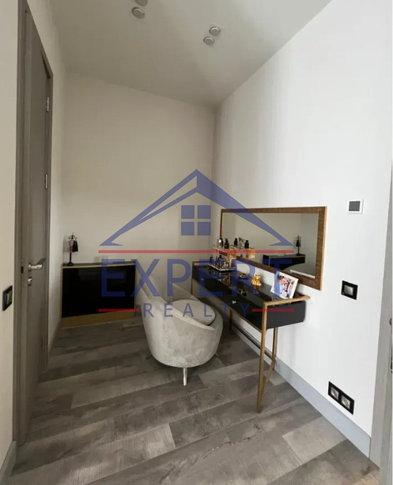 ՆՈՐ ՆՈՐՔ, ԳՅՈՒՐՋՅԱՆ ՓՈՂՈՑ, 450ՔՄ