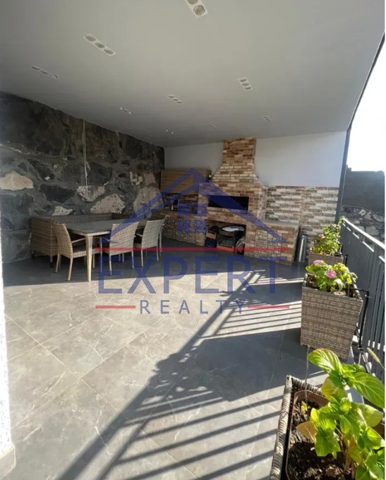 ՆՈՐ ՆՈՐՔ, ԳՅՈՒՐՋՅԱՆ ՓՈՂՈՑ, 450ՔՄ