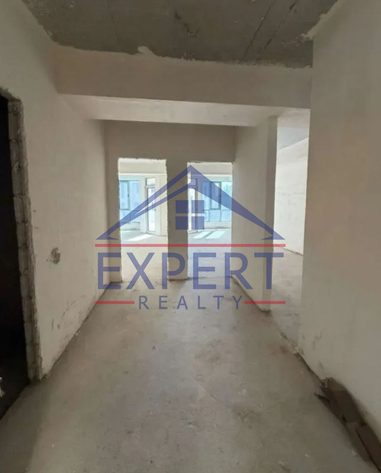 ԱՐԱԲԿԻՐ, ԳՐԻԲՈՅԵԴՈՎ ՓՈՂՈՑ , 2 ՍԵՆՅԱԿ