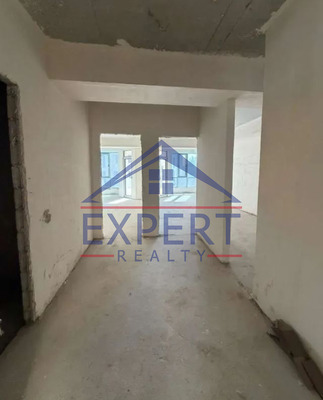 ԱՐԱԲԿԻՐ, ԳՐԻԲՈՅԵԴՈՎ ՓՈՂՈՑ , 2 ՍԵՆՅԱԿ