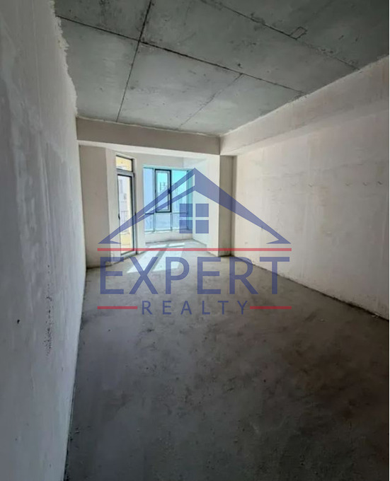 ԱՐԱԲԿԻՐ, ԳՐԻԲՈՅԵԴՈՎ ՓՈՂՈՑ , 2 ՍԵՆՅԱԿ