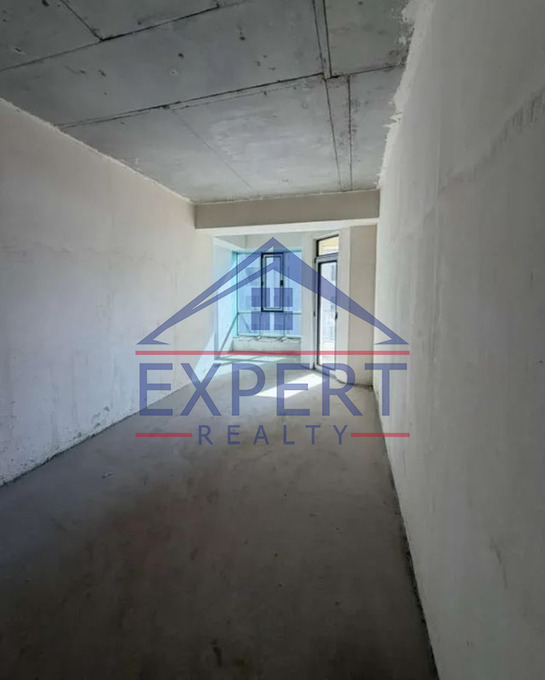 ԱՐԱԲԿԻՐ, ԳՐԻԲՈՅԵԴՈՎ ՓՈՂՈՑ , 2 ՍԵՆՅԱԿ