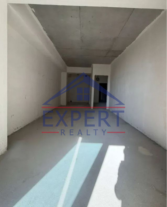 ԱՐԱԲԿԻՐ, ԳՐԻԲՈՅԵԴՈՎ ՓՈՂՈՑ , 2 ՍԵՆՅԱԿ