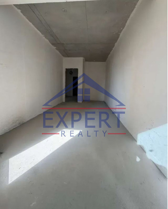 ԱՐԱԲԿԻՐ, ԳՐԻԲՈՅԵԴՈՎ ՓՈՂՈՑ , 2 ՍԵՆՅԱԿ