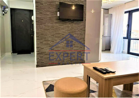 ԱՐԱԲԿԻՐ, ԿՈՄԻՏԱՍԻ ՊՈՂՈՏԱ, 3 ՍԵՆՅԱԿ