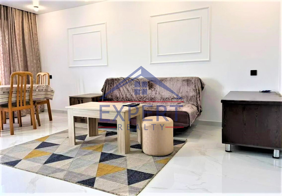 ԱՐԱԲԿԻՐ, ԿՈՄԻՏԱՍԻ ՊՈՂՈՏԱ, 3 ՍԵՆՅԱԿ