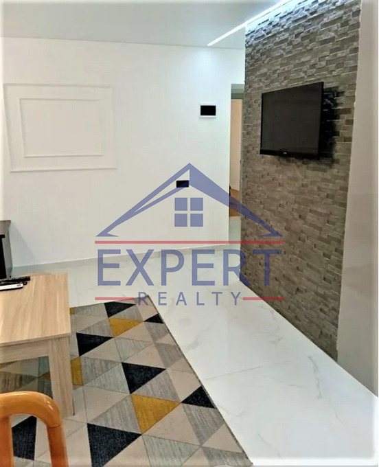 ԱՐԱԲԿԻՐ, ԿՈՄԻՏԱՍԻ ՊՈՂՈՏԱ, 3 ՍԵՆՅԱԿ