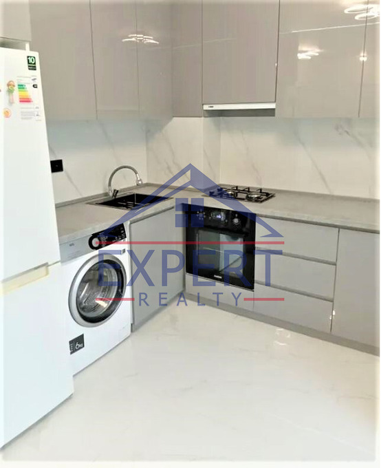 ԱՐԱԲԿԻՐ, ԿՈՄԻՏԱՍԻ ՊՈՂՈՏԱ, 3 ՍԵՆՅԱԿ