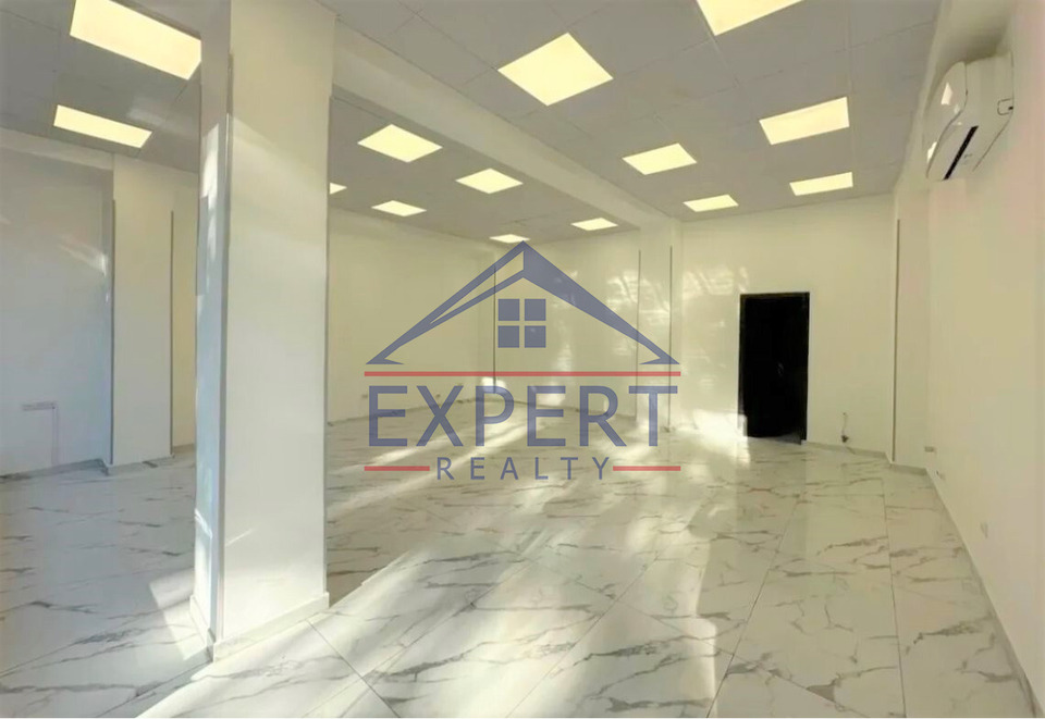 ԿԵՆՏՐՈՆ, ԽՈՐԵՆԱՑՈՒ ՓՈՂՈՑ, 50ՔՄ