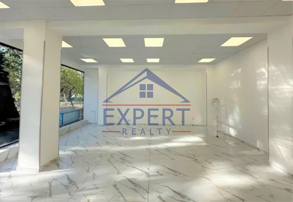 ԿԵՆՏՐՈՆ, ԽՈՐԵՆԱՑՈՒ ՓՈՂՈՑ, 50ՔՄ