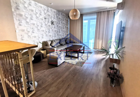 ԱՐԱԲԿԻՐ, ԱՂԲՅՈՒՐ ՍԵՐՈԲԻ ՓՈՂՈՑ, 2 ՍԵՆՅԱԿ