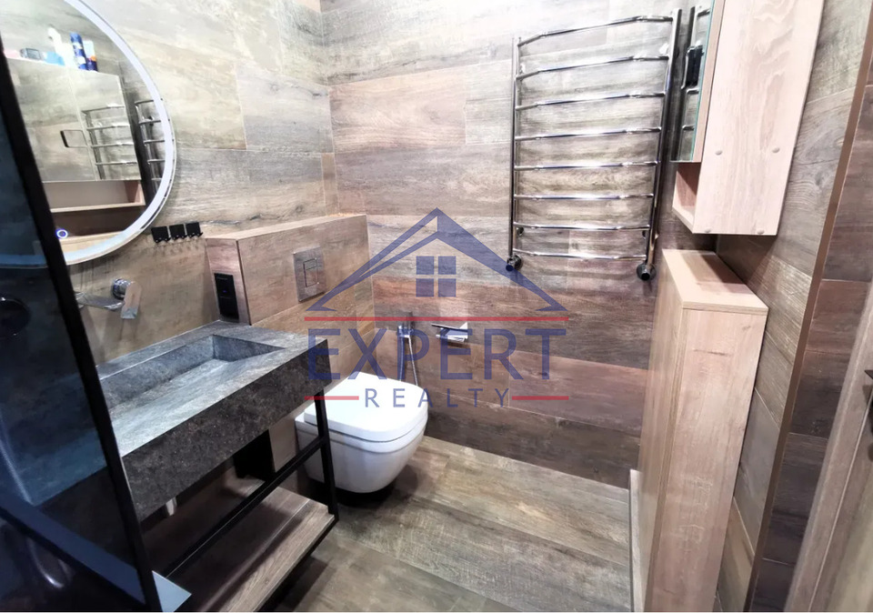 ԱՐԱԲԿԻՐ, ԱՂԲՅՈՒՐ ՍԵՐՈԲԻ ՓՈՂՈՑ, 2 ՍԵՆՅԱԿ