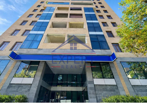 ԿԵՆՏՐՈՆ, ՉԱՐԵՆՑԻ ՓՈՂՈՑ, 4 ՍԵՆՅԱԿ