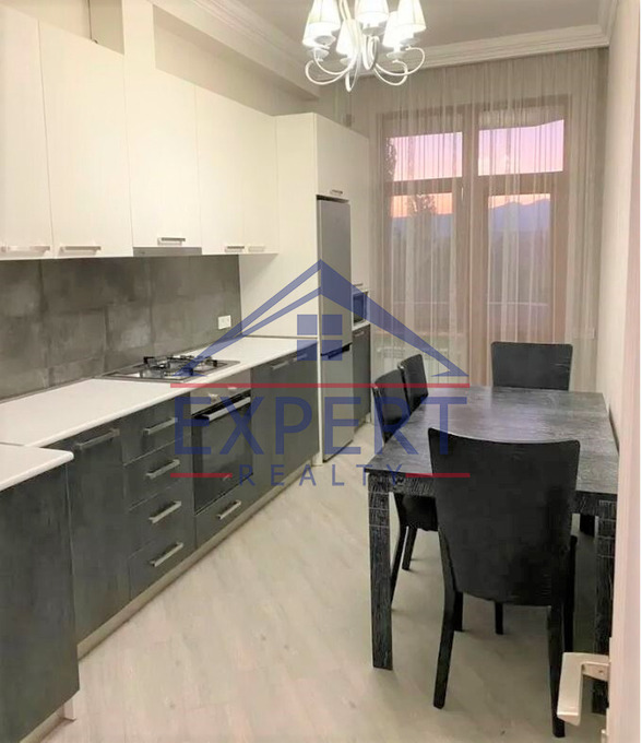 ԱՐԱԲԿԻՐ, ՎԱՀՐԱՄ ՓԱՓԱԶՅԱՆ, 2ՍԵՆՅԱԿ