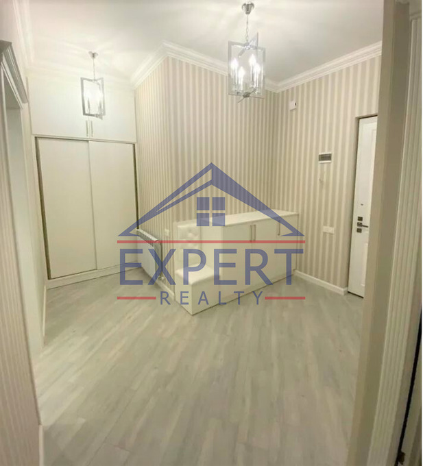 ԱՐԱԲԿԻՐ, ՎԱՀՐԱՄ ՓԱՓԱԶՅԱՆ, 2ՍԵՆՅԱԿ