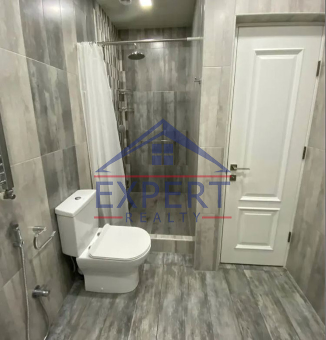 ԱՐԱԲԿԻՐ, ՎԱՀՐԱՄ ՓԱՓԱԶՅԱՆ, 2ՍԵՆՅԱԿ