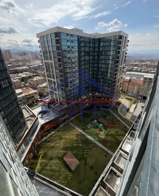 ԱՐԱԲԿԻՐ, ԿՈՄԻՏԱՍԻ ՊՈՂՈՏԱ, 2 ՍԵՆՅԱԿ