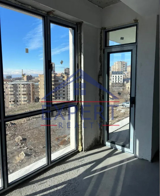 ԿԵՆՏՐՈՆ, ԱՆՏԱՌԱՅԻՆ ՓՈՂՈՑՈՒՄ, 4 ՍԵՆՅԱԿ
