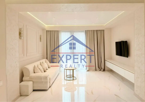 ԿԵՆՏՐՈՆ, ԱՐՇԱԿՈՒՆՅԱՆՑ ՊՈՂՈՏԱ, 2 ՍԵՆՅԱԿ