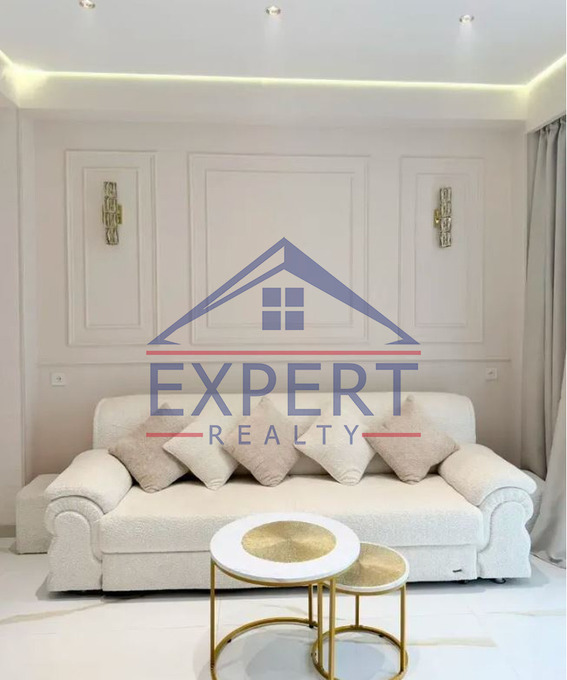 ԿԵՆՏՐՈՆ, ԱՐՇԱԿՈՒՆՅԱՆՑ ՊՈՂՈՏԱ, 2 ՍԵՆՅԱԿ