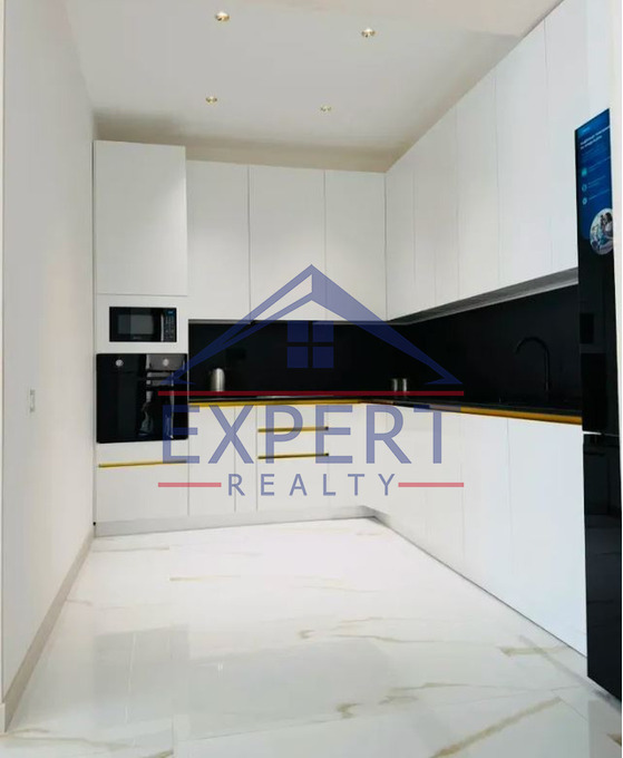 ԿԵՆՏՐՈՆ, ԱՐՇԱԿՈՒՆՅԱՆՑ ՊՈՂՈՏԱ, 2 ՍԵՆՅԱԿ