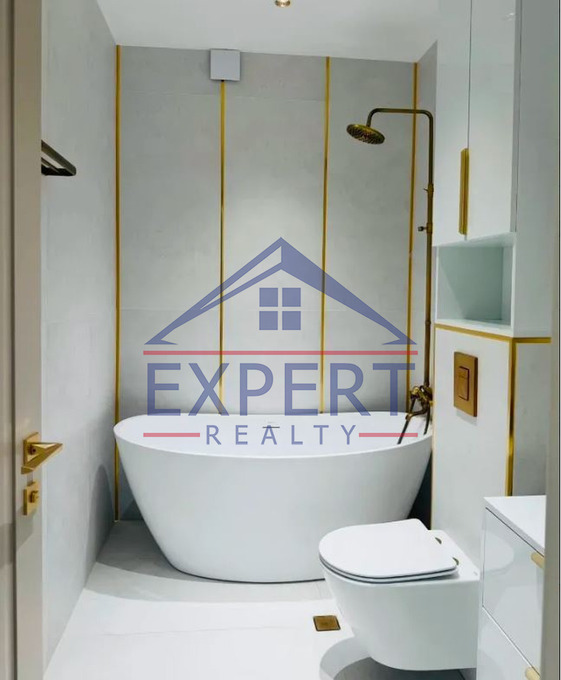 ԿԵՆՏՐՈՆ, ԱՐՇԱԿՈՒՆՅԱՆՑ ՊՈՂՈՏԱ, 2 ՍԵՆՅԱԿ