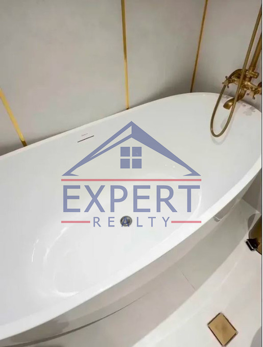 ԿԵՆՏՐՈՆ, ԱՐՇԱԿՈՒՆՅԱՆՑ ՊՈՂՈՏԱ, 2 ՍԵՆՅԱԿ