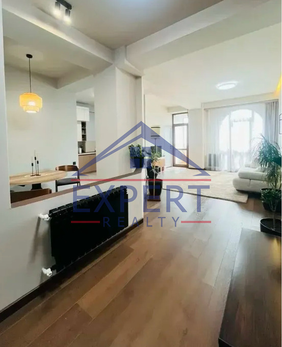 ԱՐԱԲԿԻՐ, ԱԴՈՆՑԻ ՊՈՂՈՏԱ, 3 ՍԵՆՅԱԿ