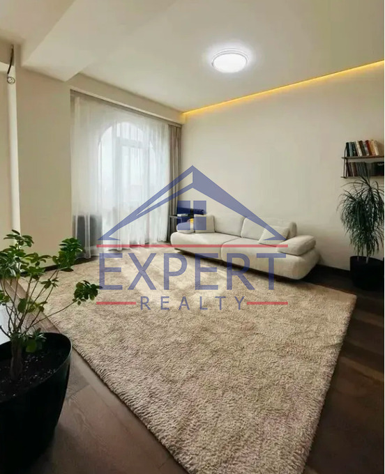 ԱՐԱԲԿԻՐ, ԱԴՈՆՑԻ ՊՈՂՈՏԱ, 3 ՍԵՆՅԱԿ