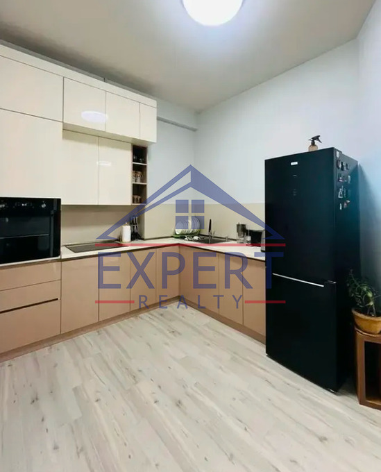 ԱՐԱԲԿԻՐ, ԱԴՈՆՑԻ ՊՈՂՈՏԱ, 3 ՍԵՆՅԱԿ