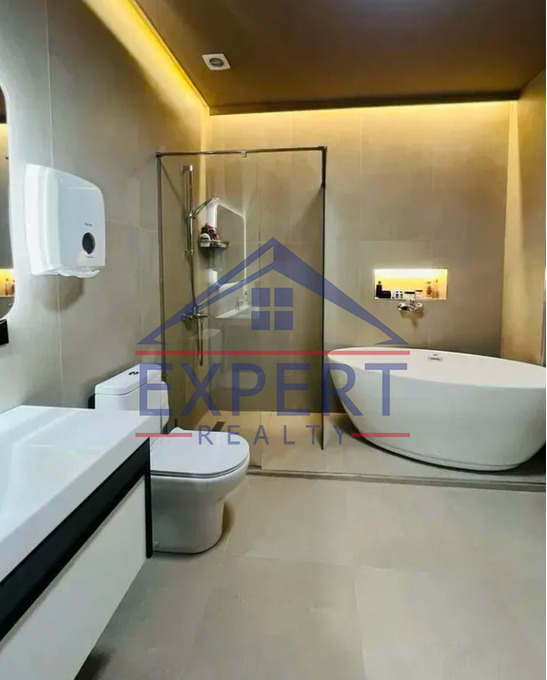 ԱՐԱԲԿԻՐ, ԱԴՈՆՑԻ ՊՈՂՈՏԱ, 3 ՍԵՆՅԱԿ