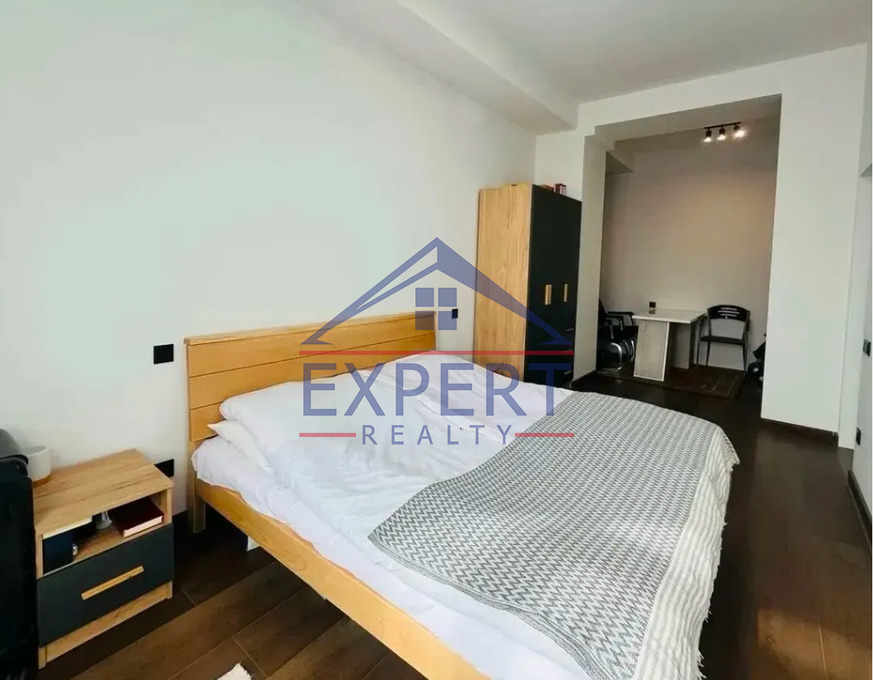 ԱՐԱԲԿԻՐ, ԱԴՈՆՑԻ ՊՈՂՈՏԱ, 3 ՍԵՆՅԱԿ