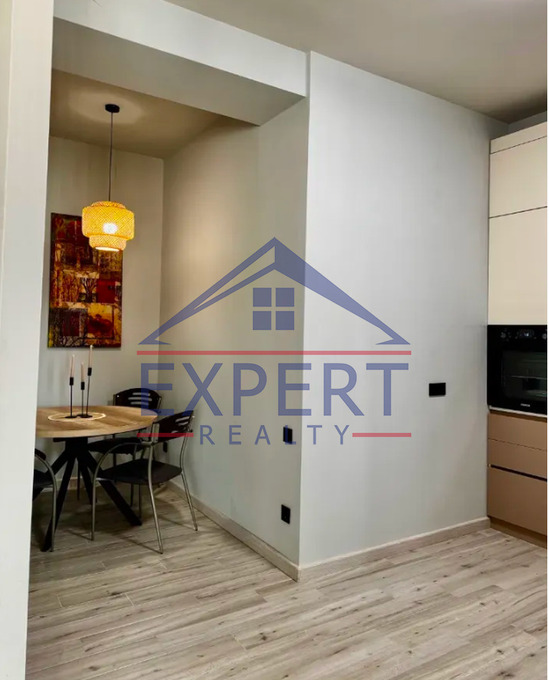 ԱՐԱԲԿԻՐ, ԱԴՈՆՑԻ ՊՈՂՈՏԱ, 3 ՍԵՆՅԱԿ