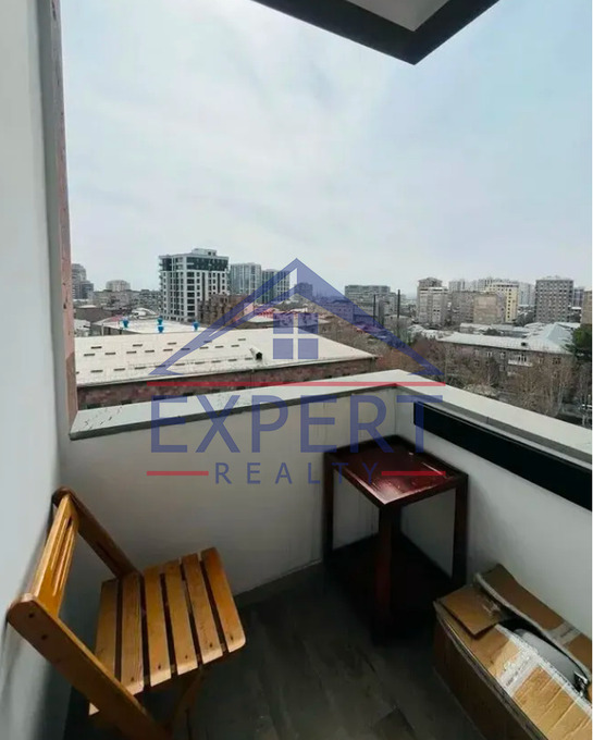 ԱՐԱԲԿԻՐ, ԱԴՈՆՑԻ ՊՈՂՈՏԱ, 3 ՍԵՆՅԱԿ