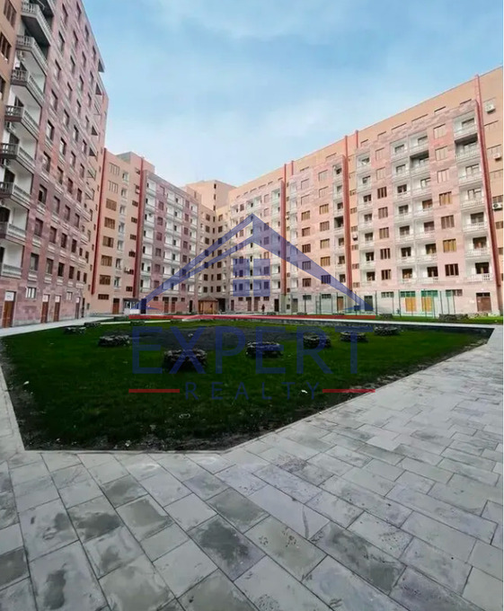 ԱՐԱԲԿԻՐ, ԱԴՈՆՑԻ ՊՈՂՈՏԱ, 3 ՍԵՆՅԱԿ