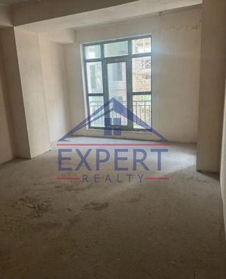 ԿԵՆՏՐՈՆ, ԱՐՇԱԿՈՒՆՅԱՆՑ ՊՈՂՈՏԱ, 2 ՍԵՆՅԱԿ