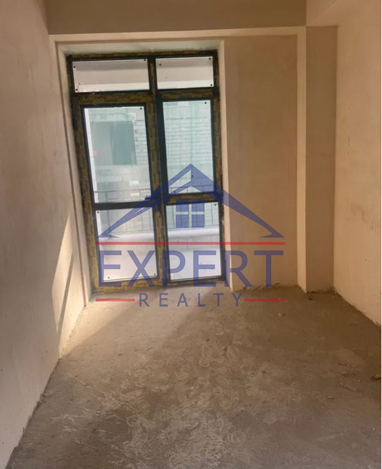 ԿԵՆՏՐՈՆ, ԱՐՇԱԿՈՒՆՅԱՆՑ ՊՈՂՈՏԱ, 2 ՍԵՆՅԱԿ