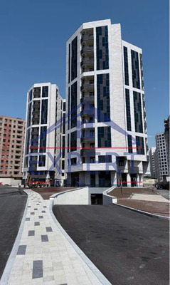 ԱՐԱԲԿԻՐ, ԳՐԻԲՈՅԵԴՈՎԻ ՊՈՂՈՏԱ, 4 ՍԵՆՅԱԿ