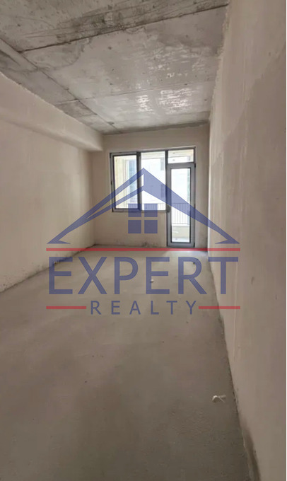 ԱՐԱԲԿԻՐ, ԳՐԻԲՈՅԵԴՈՎԻ ՊՈՂՈՏԱ, 4 ՍԵՆՅԱԿ