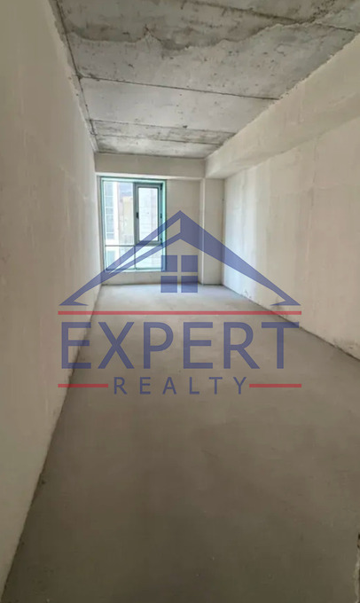 ԱՐԱԲԿԻՐ, ԳՐԻԲՈՅԵԴՈՎԻ ՊՈՂՈՏԱ, 4 ՍԵՆՅԱԿ