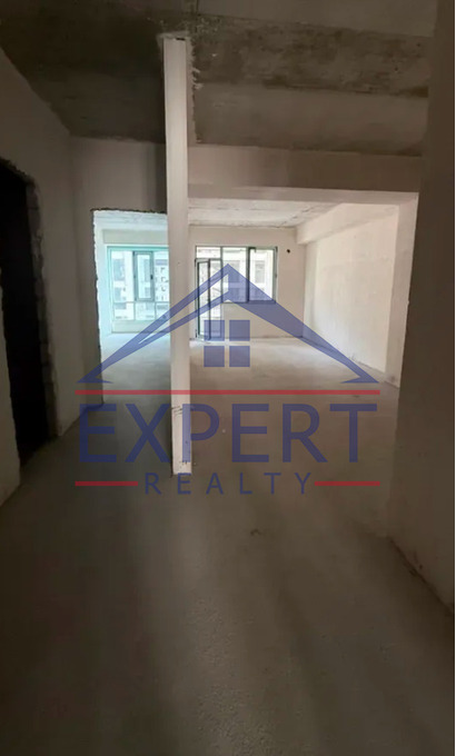 ԱՐԱԲԿԻՐ, ԳՐԻԲՈՅԵԴՈՎԻ ՊՈՂՈՏԱ, 4 ՍԵՆՅԱԿ