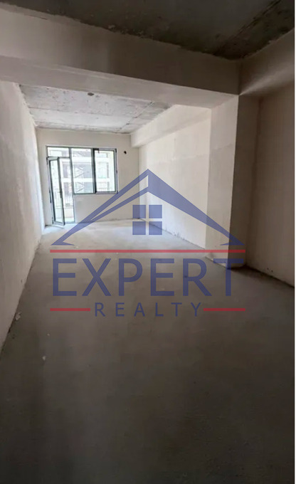 ԱՐԱԲԿԻՐ, ԳՐԻԲՈՅԵԴՈՎԻ ՊՈՂՈՏԱ, 4 ՍԵՆՅԱԿ