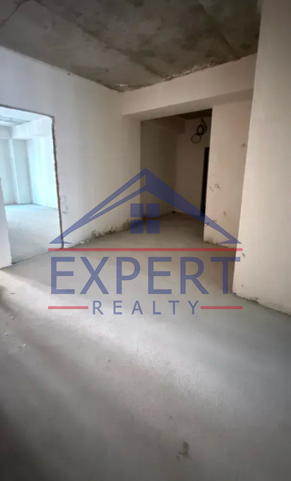 ԱՐԱԲԿԻՐ, ԳՐԻԲՈՅԵԴՈՎԻ ՊՈՂՈՏԱ, 4 ՍԵՆՅԱԿ