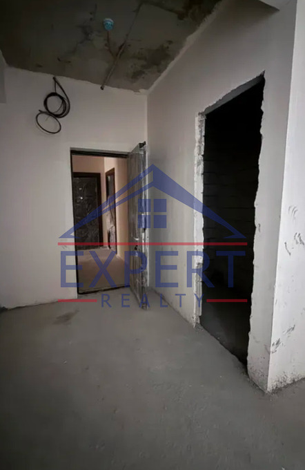 ԱՐԱԲԿԻՐ, ԳՐԻԲՈՅԵԴՈՎԻ ՊՈՂՈՏԱ, 4 ՍԵՆՅԱԿ