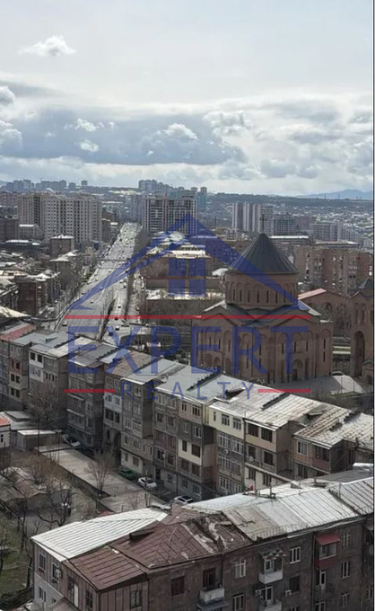 ԱՐԱԲԿԻՐ, ԿՈՄԻՏԱՍԻ ՊՈՂՈՏԱ, 2 ՍԵՆՅԱԿ