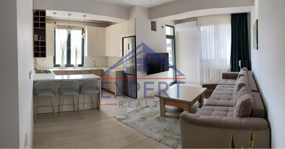 ԱՐԱԲԿԻՐ, ՆԻԿՈՂԱՅՈՍ ՏԻԳՐԱՆՅԱՆ, 4 ՍԵՆՅԱԿ